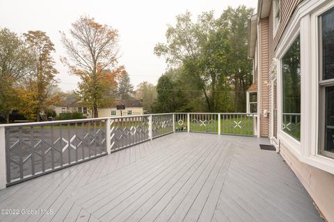 33 Rustic Bridge Rd, Rexford, NY 12148 photo 2