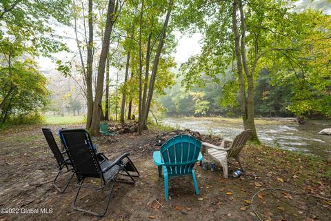 33 Rustic Bridge Rd, Rexford, NY 12148 photo 32