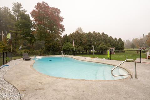 33 Rustic Bridge Rd, Rexford, NY 12148 photo 29
