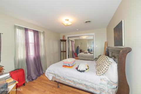 33 Rustic Bridge Rd, Rexford, NY 12148 photo 12
