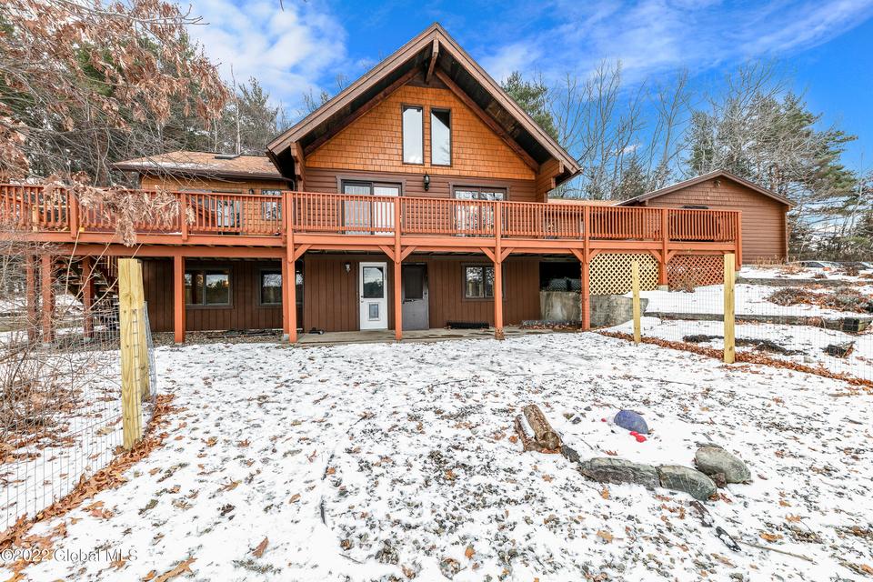 26 Morlock Dr, Sand Lake, NY 12153 40 Photos MLS 202210632 Movoto