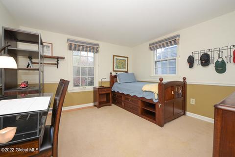 19 Wicklow Ter, Delmar, NY 12054 photo 25