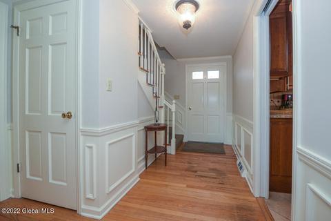 19 Wicklow Ter, Delmar, NY 12054 photo 21