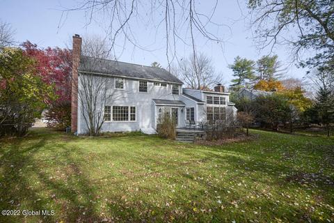 19 Wicklow Ter, Delmar, NY 12054 photo 34
