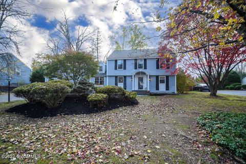 19 Wicklow Ter, Delmar, NY 12054 photo 29