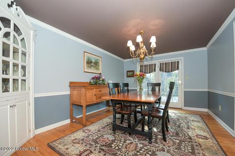 19 Wicklow Ter, Delmar, NY 12054 photo 17