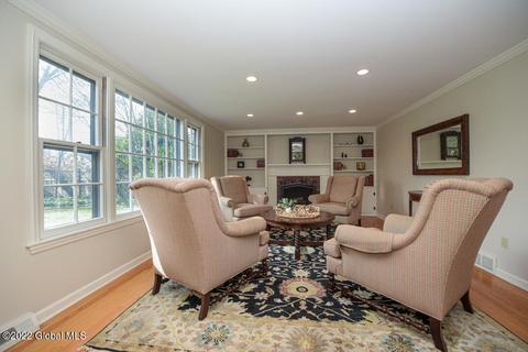 19 Wicklow Ter, Delmar, NY 12054 photo 18