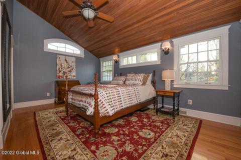 19 Wicklow Ter, Delmar, NY 12054 photo 27
