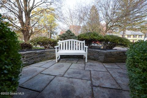 19 Wicklow Ter, Delmar, NY 12054 photo 31