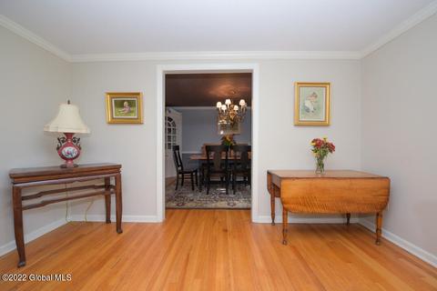 19 Wicklow Ter, Delmar, NY 12054 photo 20