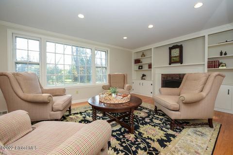 19 Wicklow Ter, Delmar, NY 12054 photo 19