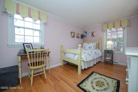 19 Wicklow Ter, Delmar, NY 12054 photo 23