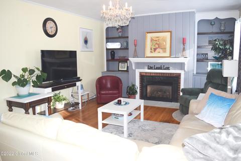 25 Vagele Ln, Glenmont, NY 12077 photo 14