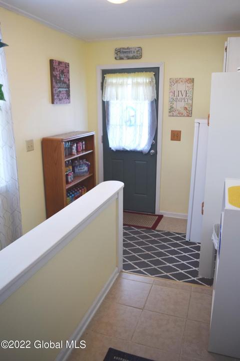 25 Vagele Ln, Glenmont, NY 12077 photo 28