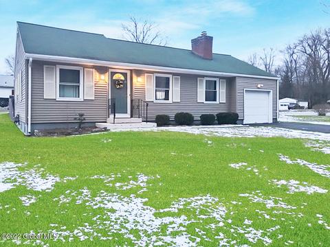 25 Vagele Ln, Glenmont, NY 12077 photo 1