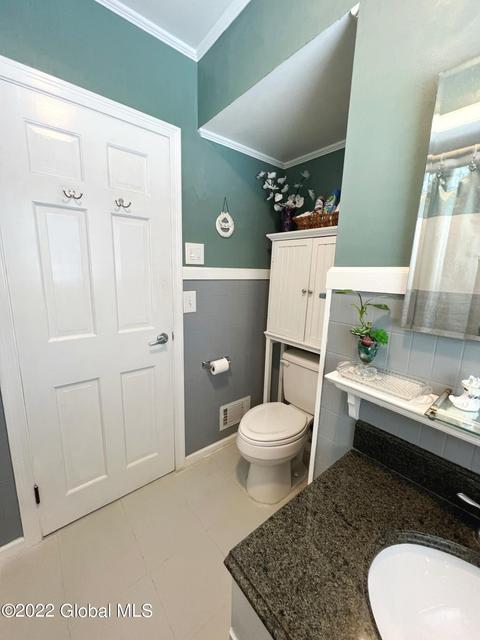 25 Vagele Ln, Glenmont, NY 12077 photo 37