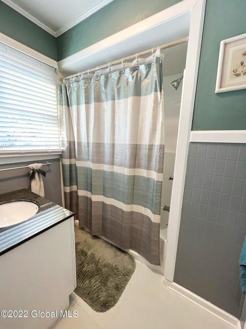 25 Vagele Ln, Glenmont, NY 12077 photo 36