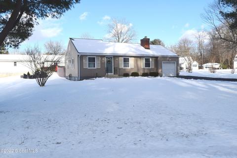 25 Vagele Ln, Glenmont, NY 12077 photo 4
