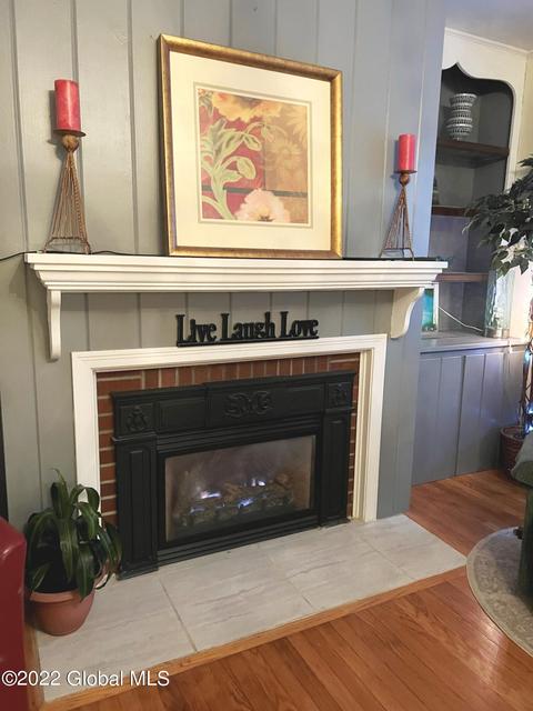 25 Vagele Ln, Glenmont, NY 12077 photo 16