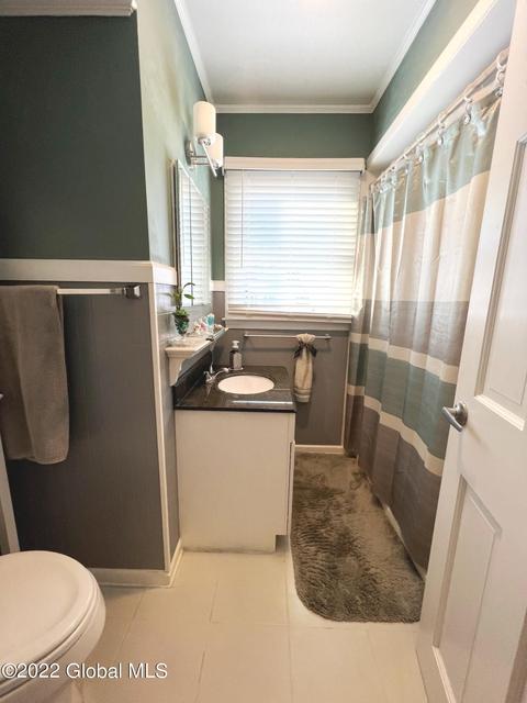25 Vagele Ln, Glenmont, NY 12077 photo 35