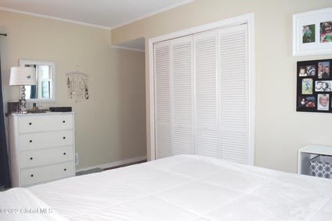 25 Vagele Ln, Glenmont, NY 12077 photo 30