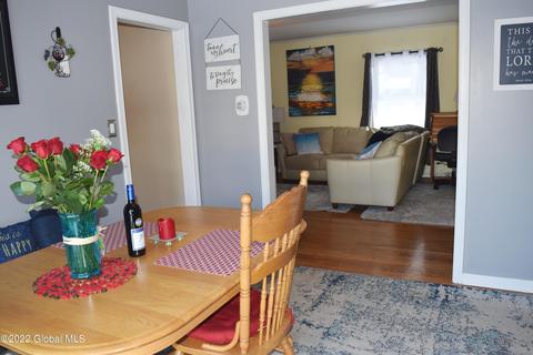 25 Vagele Ln, Glenmont, NY 12077 photo 20