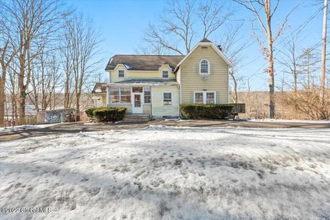 709 River Rd, Glenmont, NY 12077 photo 31