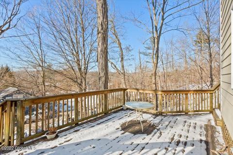 709 River Rd, Glenmont, NY 12077 photo 25
