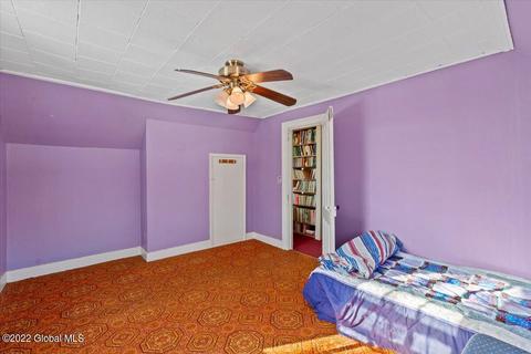 709 River Rd, Glenmont, NY 12077 photo 20