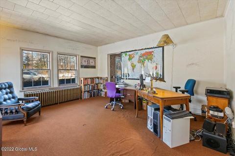 709 River Rd, Glenmont, NY 12077 photo 16