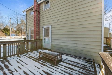 709 River Rd, Glenmont, NY 12077 photo 27