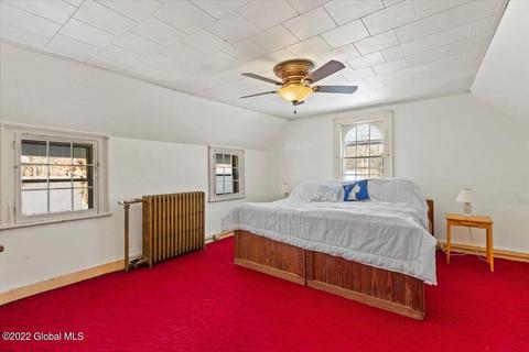 709 River Rd, Glenmont, NY 12077 photo 23