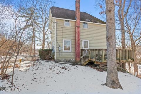 709 River Rd, Glenmont, NY 12077 photo 32