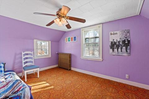 709 River Rd, Glenmont, NY 12077 photo 19