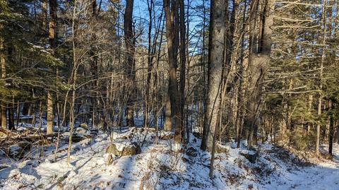 12 Buckbee Rd, Queensbury, NY 12804