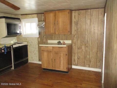 736 County Route 10, Corinth, NY 12822 photo 36