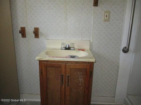 736 County Route 10, Corinth, NY 12822 photo 26