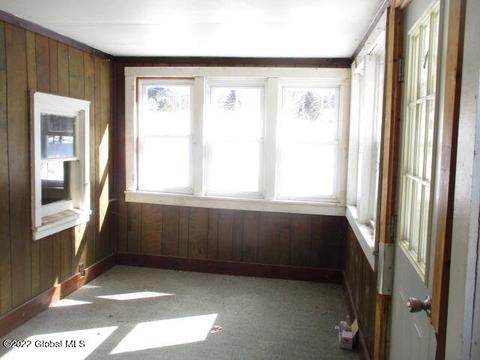 736 County Route 10, Corinth, NY 12822 photo 10