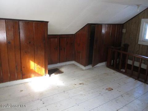 736 County Route 10, Corinth, NY 12822 photo 19