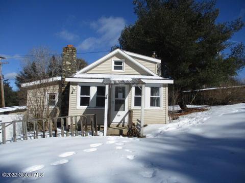 736 County Route 10, Corinth, NY 12822 photo 1