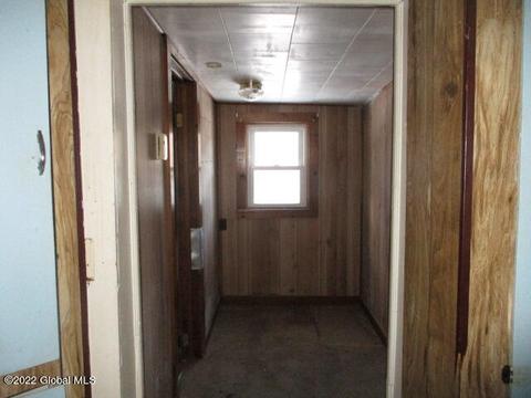 736 County Route 10, Corinth, NY 12822 photo 24