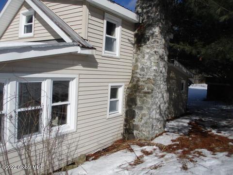 736 County Route 10, Corinth, NY 12822 photo 50
