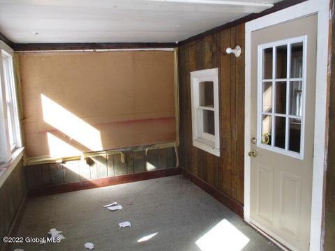 736 County Route 10, Corinth, NY 12822 photo 11
