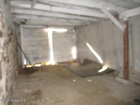 736 County Route 10, Corinth, NY 12822 photo 43