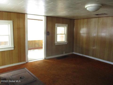 736 County Route 10, Corinth, NY 12822 photo 12