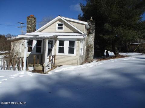 736 County Route 10, Corinth, NY 12822 photo 4