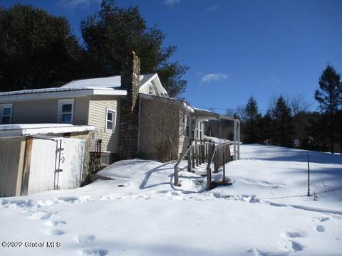 736 County Route 10, Corinth, NY 12822 photo 7