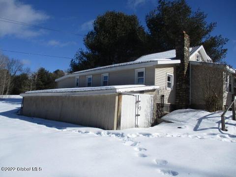 736 County Route 10, Corinth, NY 12822 photo 6