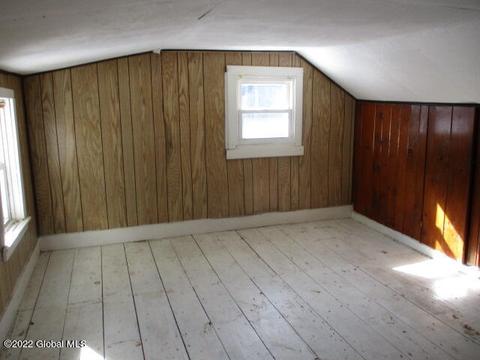 736 County Route 10, Corinth, NY 12822 photo 18
