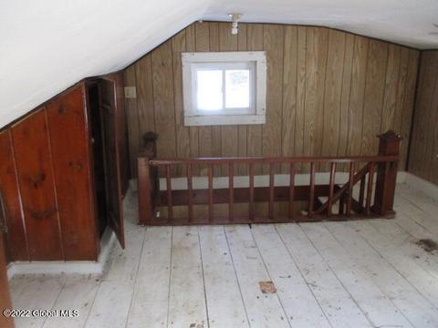 736 County Route 10, Corinth, NY 12822 photo 20